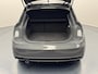 Audi A1 Sportback 1.0 TFSi S-Line Automaat-Airco-Navigatie-Cr.contr-Bluetooth-Lm17''velgen