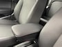 Audi A1 Sportback 1.0 TFSi S-Line Automaat-Airco-Navigatie-Cr.contr-Bluetooth-Lm17''velgen