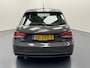 Audi A1 Sportback 1.0 TFSi S-Line Automaat-Airco-Navigatie-Cr.contr-Bluetooth-Lm17''velgen