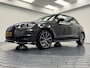 Audi A1 Sportback 1.0 TFSi S-Line Automaat-Airco-Navigatie-Cr.contr-Bluetooth-Lm17''velgen