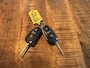 Audi A1 Sportback 1.0 TFSi S-Line Automaat-Airco-Navigatie-Cr.contr-Bluetooth-Lm17''velgen