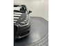 Audi A1 Sportback 1.0 TFSi S-Line Automaat-Airco-Navigatie-Cr.contr-Bluetooth-Lm17''velgen