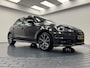Audi A1 Sportback 1.0 TFSi S-Line Automaat-Airco-Navigatie-Cr.contr-Bluetooth-Lm17''velgen
