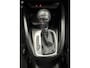 Audi A1 Sportback 1.0 TFSi S-Line Automaat-Airco-Navigatie-Cr.contr-Bluetooth-Lm17''velgen