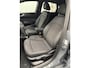 Audi A1 Sportback 1.0 TFSi S-Line Automaat-Airco-Navigatie-Cr.contr-Bluetooth-Lm17''velgen