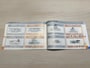Citroën C3 1.2 VTI Collection / Clima / Nwe. Distributieriem