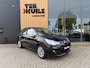 Citroën C3 1.2 VTI Collection / Clima / Nwe. Distributieriem