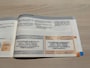 Citroën C3 1.2 VTI Collection / Clima / Nwe. Distributieriem