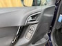 Citroën C3 1.2 VTI Collection / Clima / Nwe. Distributieriem