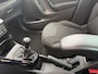 Citroën C3 1.2 VTI Collection / Clima / Nwe. Distributieriem