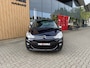 Citroën C3 1.2 VTI Collection / Clima / Nwe. Distributieriem
