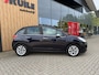 Citroën C3 1.2 VTI Collection / Clima / Nwe. Distributieriem