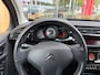 Citroën C3 1.2 VTI Collection / Clima / Nwe. Distributieriem