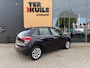 Citroën C3 1.2 VTI Collection / Clima / Nwe. Distributieriem