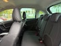 Citroën C3 1.2 VTI Collection / Clima / Nwe. Distributieriem