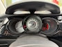 Citroën C3 1.2 VTI Collection / Clima / Nwe. Distributieriem