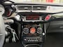 Citroën C3 1.2 VTI Collection / Clima / Nwe. Distributieriem