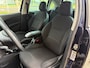 Citroën C3 1.2 VTI Collection / Clima / Nwe. Distributieriem