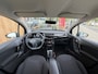 Citroën C3 1.2 VTI Collection / Clima / Nwe. Distributieriem