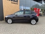 Citroën C3 1.2 VTI Collection / Clima / Nwe. Distributieriem