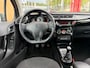 Citroën C3 1.2 VTI Collection / Clima / Nwe. Distributieriem