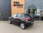 Citroën C3 1.2 VTI Collection / Clima / Nwe. Distributieriem