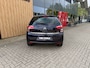 Citroën C3 1.2 VTI Collection / Clima / Nwe. Distributieriem