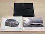 Citroën C3 1.2 VTI Collection / Clima / Nwe. Distributieriem