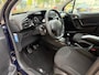 Citroën C3 1.2 VTI Collection / Clima / Nwe. Distributieriem