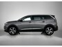Peugeot 5008 SUV GT Pack Business 130pk Automaat | 7 Zitplaatsen | Navigatie | 360° Camera | FOCAL Premium HiFi | Full Led koplampen | Adaptieve Cruise Control | Handsfree achterklep | Leder/Alcantara | Stoelverwarming | Keyless | Parkeerassistent | Dodehoeksensor | Apple Carplay / Android Auto | Donker getint glas | Trekhaak | 19" lichtmetalen velgen |
