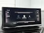 Peugeot 5008 SUV GT Pack Business 130pk Automaat | 7 Zitplaatsen | Navigatie | 360° Camera | FOCAL Premium HiFi | Full Led koplampen | Adaptieve Cruise Control | Handsfree achterklep | Leder/Alcantara | Stoelverwarming | Keyless | Parkeerassistent | Dodehoeksensor | Apple Carplay / Android Auto | Donker getint glas | Trekhaak | 19" lichtmetalen velgen |
