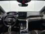Peugeot 5008 SUV GT Pack Business 130pk Automaat | 7 Zitplaatsen | Navigatie | 360° Camera | FOCAL Premium HiFi | Full Led koplampen | Adaptieve Cruise Control | Handsfree achterklep | Leder/Alcantara | Stoelverwarming | Keyless | Parkeerassistent | Dodehoeksensor | Apple Carplay / Android Auto | Donker getint glas | Trekhaak | 19" lichtmetalen velgen |