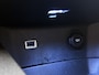 Peugeot 5008 SUV GT Pack Business 130pk Automaat | 7 Zitplaatsen | Navigatie | 360° Camera | FOCAL Premium HiFi | Full Led koplampen | Adaptieve Cruise Control | Handsfree achterklep | Leder/Alcantara | Stoelverwarming | Keyless | Parkeerassistent | Dodehoeksensor | Apple Carplay / Android Auto | Donker getint glas | Trekhaak | 19" lichtmetalen velgen |