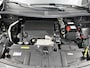 Peugeot 5008 SUV GT Pack Business 130pk Automaat | 7 Zitplaatsen | Navigatie | 360° Camera | FOCAL Premium HiFi | Full Led koplampen | Adaptieve Cruise Control | Handsfree achterklep | Leder/Alcantara | Stoelverwarming | Keyless | Parkeerassistent | Dodehoeksensor | Apple Carplay / Android Auto | Donker getint glas | Trekhaak | 19" lichtmetalen velgen |