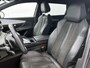 Peugeot 5008 SUV GT Pack Business 130pk Automaat | 7 Zitplaatsen | Navigatie | 360° Camera | FOCAL Premium HiFi | Full Led koplampen | Adaptieve Cruise Control | Handsfree achterklep | Leder/Alcantara | Stoelverwarming | Keyless | Parkeerassistent | Dodehoeksensor | Apple Carplay / Android Auto | Donker getint glas | Trekhaak | 19" lichtmetalen velgen |