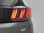 Peugeot 5008 SUV GT Pack Business 130pk Automaat | 7 Zitplaatsen | Navigatie | 360° Camera | FOCAL Premium HiFi | Full Led koplampen | Adaptieve Cruise Control | Handsfree achterklep | Leder/Alcantara | Stoelverwarming | Keyless | Parkeerassistent | Dodehoeksensor | Apple Carplay / Android Auto | Donker getint glas | Trekhaak | 19" lichtmetalen velgen |
