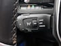 Peugeot 5008 SUV GT Pack Business 130pk Automaat | 7 Zitplaatsen | Navigatie | 360° Camera | FOCAL Premium HiFi | Full Led koplampen | Adaptieve Cruise Control | Handsfree achterklep | Leder/Alcantara | Stoelverwarming | Keyless | Parkeerassistent | Dodehoeksensor | Apple Carplay / Android Auto | Donker getint glas | Trekhaak | 19" lichtmetalen velgen |