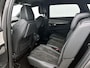 Peugeot 5008 SUV GT Pack Business 130pk Automaat | 7 Zitplaatsen | Navigatie | 360° Camera | FOCAL Premium HiFi | Full Led koplampen | Adaptieve Cruise Control | Handsfree achterklep | Leder/Alcantara | Stoelverwarming | Keyless | Parkeerassistent | Dodehoeksensor | Apple Carplay / Android Auto | Donker getint glas | Trekhaak | 19" lichtmetalen velgen |