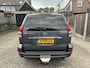 Toyota Land Cruiser 3.0 D-4D VX HR Window Van Automaat