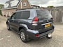 Toyota Land Cruiser 3.0 D-4D VX HR Window Van Automaat