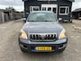 Toyota Land Cruiser 3.0 D-4D VX HR Window Van Automaat