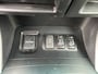 Toyota Land Cruiser 3.0 D-4D VX HR Window Van Automaat