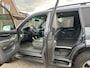 Toyota Land Cruiser 3.0 D-4D VX HR Window Van Automaat