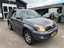 Toyota Land Cruiser 3.0 D-4D VX HR Window Van Automaat
