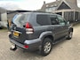 Toyota Land Cruiser 3.0 D-4D VX HR Window Van Automaat