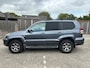 Toyota Land Cruiser 3.0 D-4D VX HR Window Van Automaat