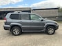 Toyota Land Cruiser 3.0 D-4D VX HR Window Van Automaat