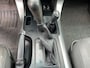 Toyota Land Cruiser 3.0 D-4D VX HR Window Van Automaat