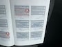 Toyota Land Cruiser 3.0 D-4D VX HR Window Van Automaat