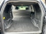 Toyota Land Cruiser 3.0 D-4D VX HR Window Van Automaat